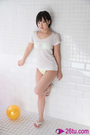 副业赚钱的路子有哪些