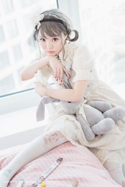 今晚的月色真美下一句