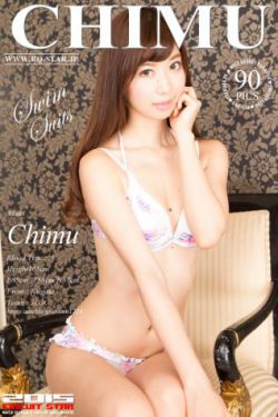 黑太阳731