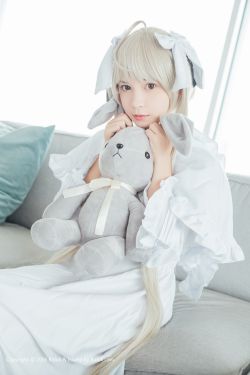 银河机攻队
