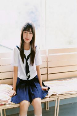 绣榻野史