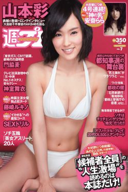 蓝海搜书