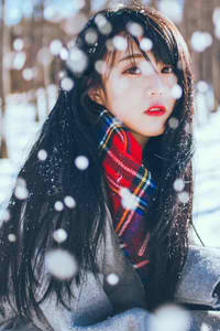 星名美津纪