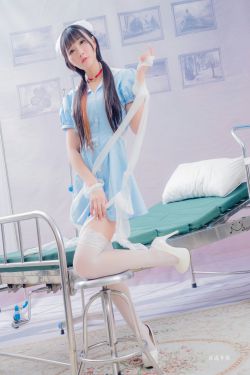 男男辣文合集小说玄幻