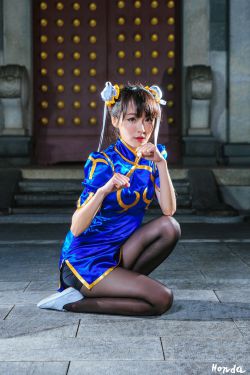 青春期2