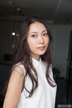 拿你的jcb我