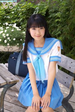 京圈太子爷高干H