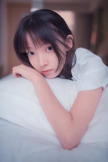 男人a天堂2814