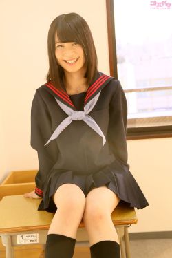 第20条