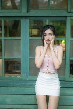 星辰影视