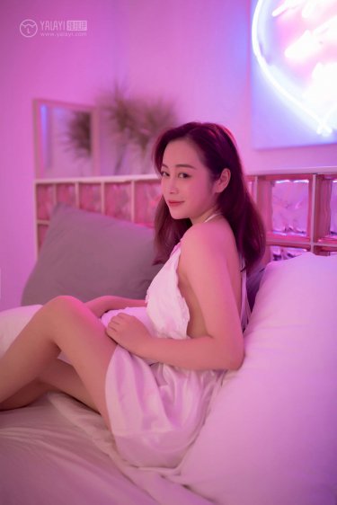 成人短片