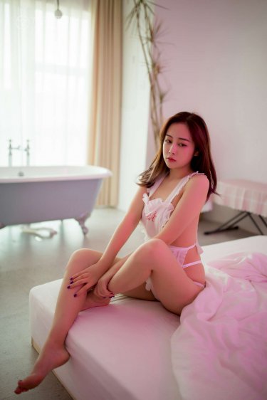 命定之爱