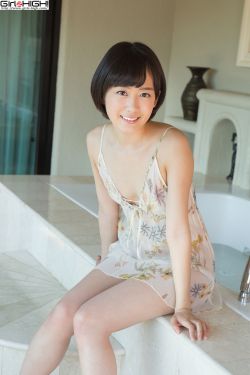 好妈妈韩国中文