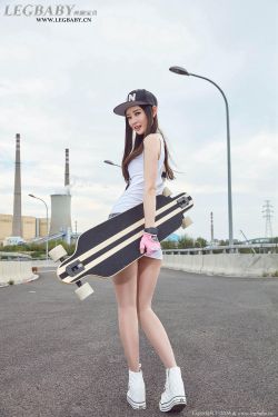 金色光芒