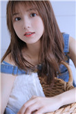 长孙皇后