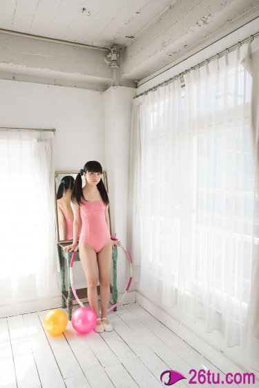 100条生理常识大全