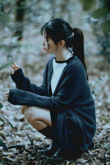 颜心记电视剧免费观看全集高清