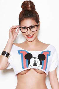 刑警队长电视剧全集免费观看高清