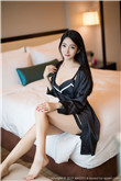 黑暗者
