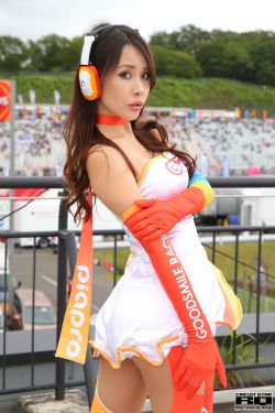 啦啦队夏令营电影