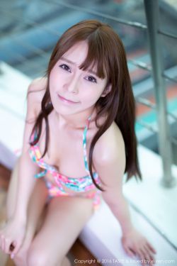 乡村爱情第三部