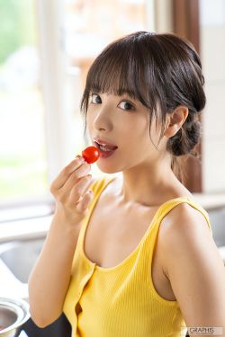 端午礼品