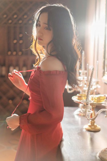 超h耽美小说