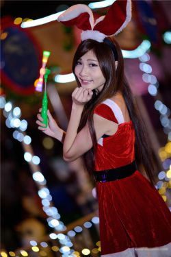熟女人妻视频
