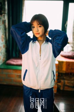 《无理的同居》