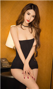 工人大院