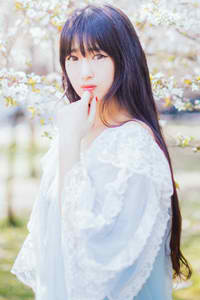 zooskoo1videos人与狗