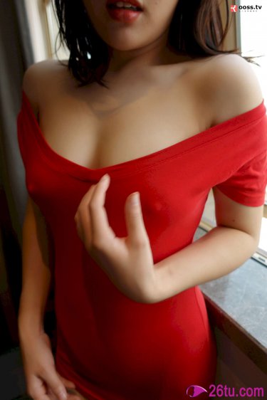 奶奶外婆都给我生孩子