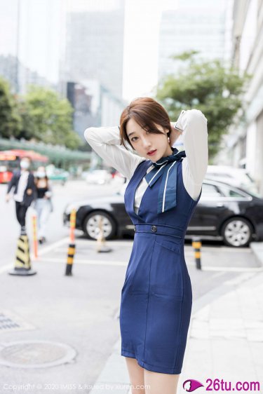 AKT原神免费观看