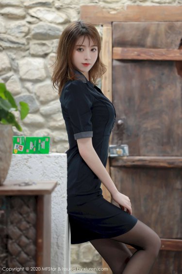 在西方666是什么意思