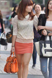 天天插天天狠天天透