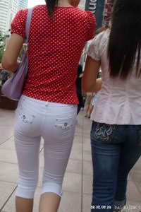 美国伦理小樱桃