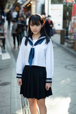 腐女动漫