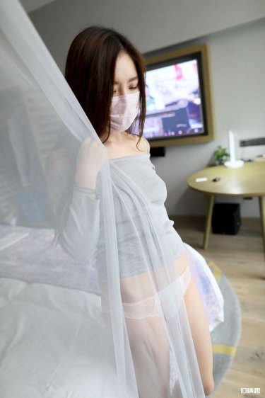 多多视频