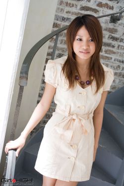 《日本深夜成人综艺节目》