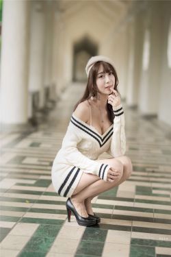 爆炒多汁小美男通感双胞胎