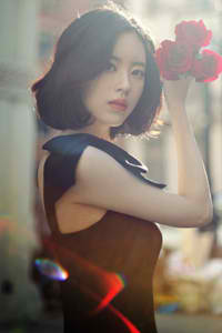 四爷的心尖宠妃全文免费阅读