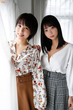 亚洲欧洲卡1卡2新区