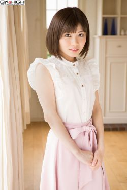 级R片内射在线视频播放