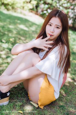 陪读妈妈小说