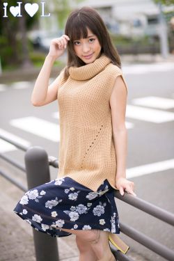 《咱们结婚吧2013》