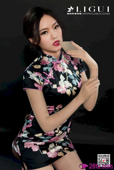 花间令电视剧免费观看全集在线