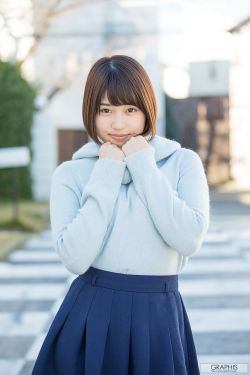 一胎双宝