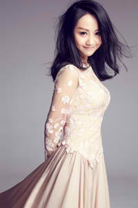 云彩面包