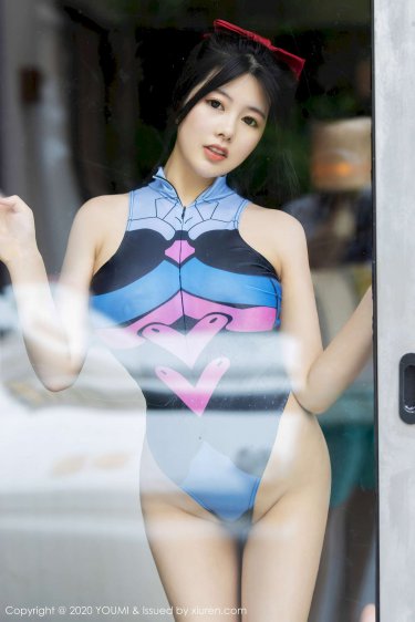 匆匆那年