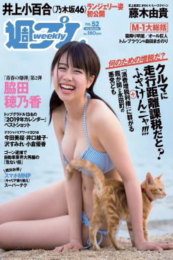 缉毒电视剧